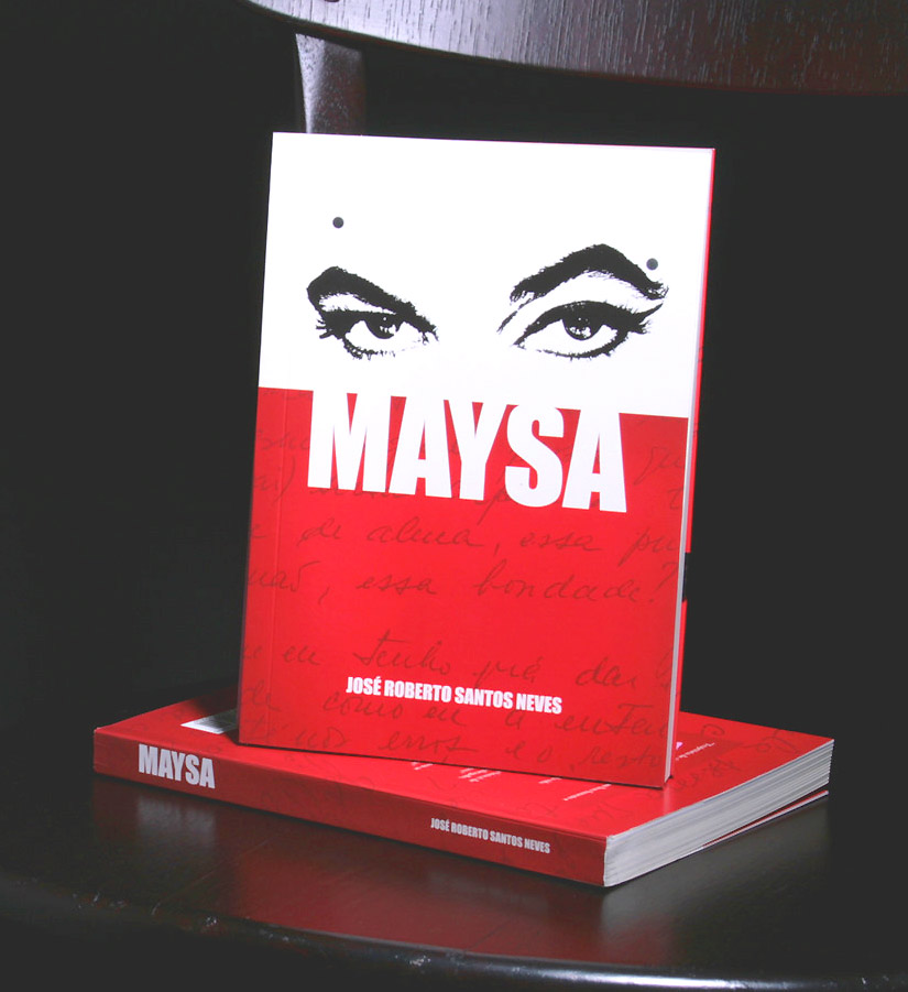 MAYSA